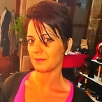 Profil de Lisette, 31 ans, Escort bi à Delson (Québec)