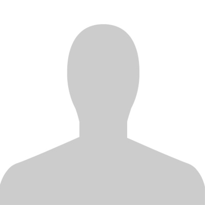 Profil de Anne, 42 ans, Escort bi à Plessix (Québec)
