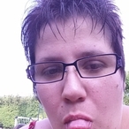 Profil de Hnia, 28 ans, Escort bi à Roxton (Québec)