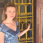 Profil de June, 45 ans, Escort bi à Compton (Québec)