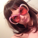 Profil de Medina, 33 ans, Escort bi à Dunham (Québec)