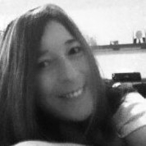 Profil de Chayma, 31 ans, Escort bi à Fermont (Québec)