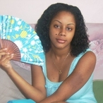 Profil de Lydwine, 30 ans, Escort bi à Nominingue (Québec)