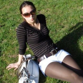 Profil de Lotte, 40 ans, Escort bi à Brébeuf (Québec)