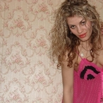 Suliane - Cougar à Newport Profil de Suliane, 45 ans, Cougar à Newport (Québec)