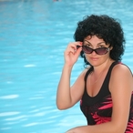 Profil de Anycia, 42 ans, Escort bi à Gore (Québec)