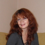 Gwenaël - Escort bi à Welland Profil de Gwenaël, 36 ans, Escort bi à Welland (Ontario)