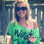 Profil de Nola, 23 ans, Escort bi à Armagh (Québec)