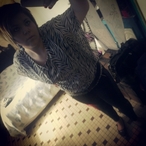 Profil de Leonine, 38 ans, Escort bi à Howick (Québec)