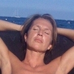 Profil de Fanida, 36 ans, Escort bi à Beebe (Québec)