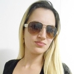 Jennie - Cougar à Bégin Profil de Jennie, 37 ans, Cougar à Bégin (Québec)