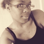 Profil de Cybille, 22 ans, Escort bi à Lingwick (Québec)