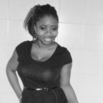 Profil de Chjara, 32 ans, Escort bi à Tingwick (Québec)