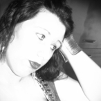 Profil de Arzu, 27 ans, Escort bi à Bryson (Québec)