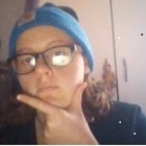 Profil de Maurillia, 23 ans, Escort bi à Elgin (Québec)