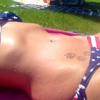 Profil de Rona, 26 ans, Escort bi à Armagh (Québec)