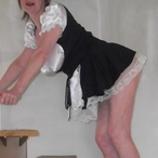 Profil de Selvi, 24 ans, Escort bi à Cap-Chat (Québec)