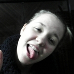 Profil de Noelyse, 33 ans, Escort bi à Fatima (Québec)