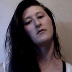 Thallya - Escort bi à Zenon Park Profil de Thallya, 36 ans, Escort bi à Zenon Park (Saskatchewan)