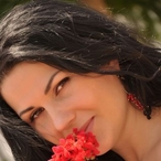 Profil de Dorah, 42 ans, Escort bi à Béthanie (Québec)