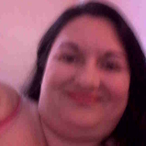 Profil de Lucilla, 27 ans, Escort bi à Bryson (Québec)