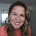 Profil de Vastie, 26 ans, Escort bi à Waskaganish (Québec)