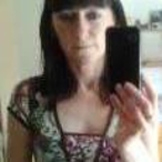 Profil de Elikya, 37 ans, Escort bi à Grenville (Québec)