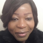 Profil de Marie-sylvette, 45 ans, Cougar à Saint-Mathieu-d'Harricana (Québec)