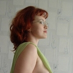Profil de Assiba, 40 ans, Escort bi à Barkmere (Québec)
