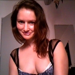 Profil de Sinem, 23 ans, Escort bi à La Tuque (Québec)
