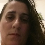 Profil de Touatia, 39 ans, Escort bi à Candiac (Québec)