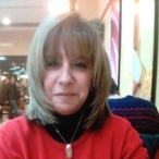 Profil de Chahla, 26 ans, Escort bi à Entrelacs (Québec)