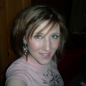 Cindy - Escort bi à Whapmagoostui Profil de Cindy, 29 ans, Escort bi à Whapmagoostui (Québec)
