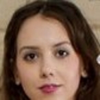 Profil de Marie-axelle, 24 ans, Escort bi à Percé (Québec)