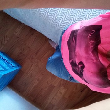 Profil de Loren, 45 ans, Escort bi à Armagh (Québec)