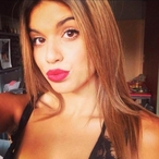 Profil de Steicy, 23 ans, Escort bi à Arvida (Québec)
