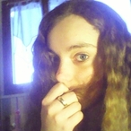 Profil de Ferielle, 30 ans, Escort bi à Lévis (Québec)