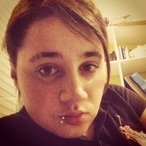 Monnia - Escort bi à West Nipissing Profil de Monnia, 39 ans, Escort bi à West Nipissing (Ontario)