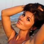 Delina - Cougar à Bégin Profil de Delina, 44 ans, Cougar à Bégin (Québec)
