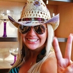 Profil de Anika, 36 ans, Escort bi à Plessix (Québec)