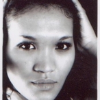 Profil de Marig, 29 ans, Escort bi à Delson (Québec)