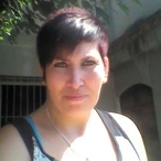 Profil de Mai, 39 ans, Escort bi à Sutton (Québec)