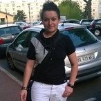 Profil de Sheraze, 29 ans, Escort bi à Authier (Québec)