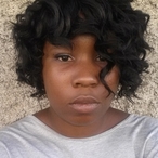 Profil de Elanur, 25 ans, Escort bi à Beloeil (Québec)