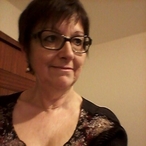 Profil de Ginete, 31 ans, Escort bi à Mascouche (Québec)