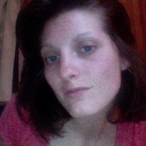 Profil de Allisone, 28 ans, Escort bi à Piopolis (Québec)