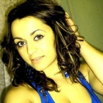Profil de Kena, 44 ans, Escort bi à Napierville (Québec)