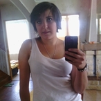 Profil de Beatriz, 37 ans, Escort bi à Howick (Québec)