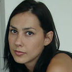 Profil de Sabriya, 39 ans, Escort bi à Laniel (Québec)