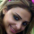 Profil de Vania, 39 ans, Escort bi à Arvida (Québec)